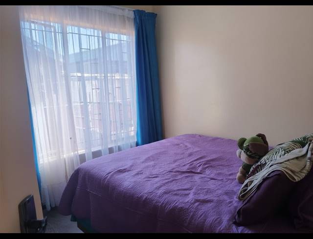 3 BEDROOM HOUSE FOR SALE IN SEBOKENG ZONE 10